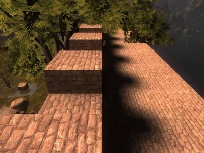 de_ancient_ruins_v1 thumb 14