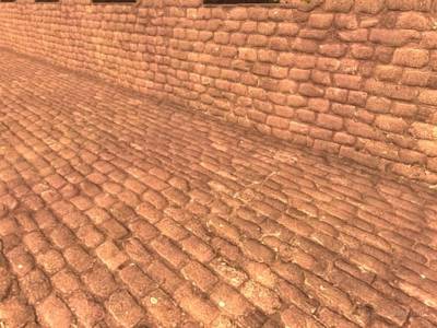 de_ancient_ruins_v1 thumb 18