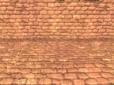 de_ancient_ruins_v1 thumb 6