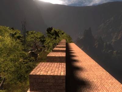 de_ancient_ruins_v1 thumb 13