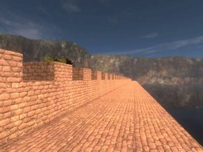 de_ancient_ruins_v1 thumb 10