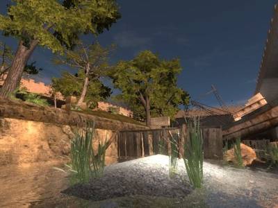 de_ancient_ruins_v1 thumb 8