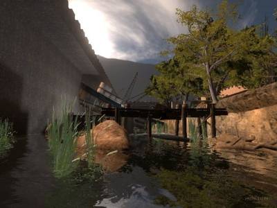 de_ancient_ruins_v1 thumb 11