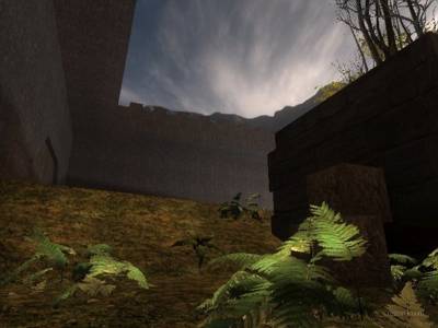 de_ancient_ruins_v1 thumb 9