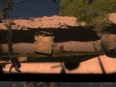 de_ancient_ruins_v1 thumb 19