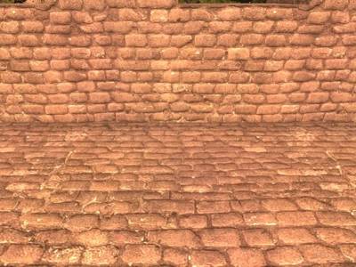 de_ancient_ruins_v1 thumb 20