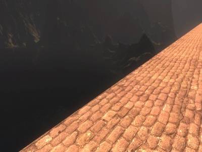 de_ancient_ruins_v1 thumb 15