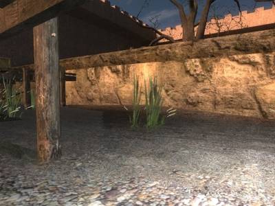 de_ancient_ruins_v1 thumb 16