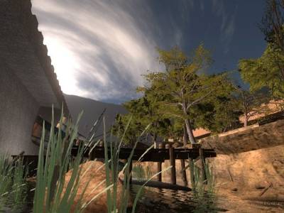de_ancient_ruins_v1 thumb 3