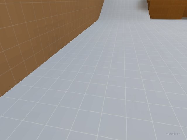 de_ankara for css screenshot