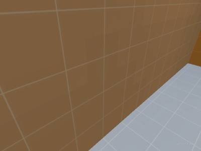 de_ankara thumb 2