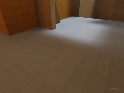 de_ankara thumb 8