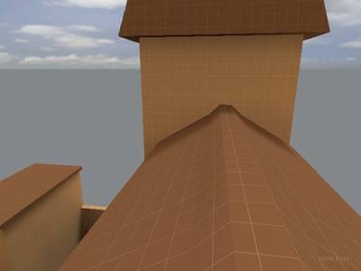de_ankara thumb 12