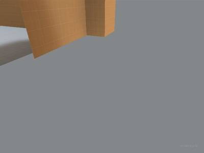 de_ankara thumb 10