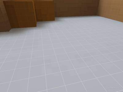 de_ankara thumb 23