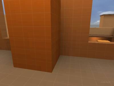 de_ankara thumb 22