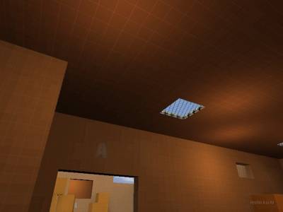 de_ankara thumb 11