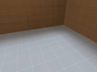 de_ankara thumb 20