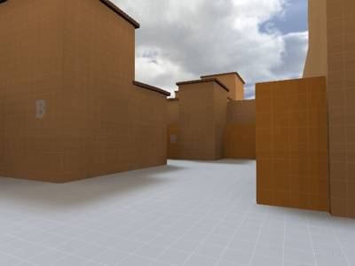 de_ankara thumb 4