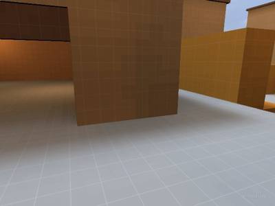 de_ankara thumb 5