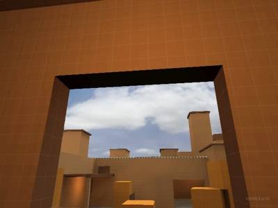 de_ankara thumb 19