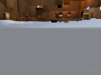 de_ankara thumb 21
