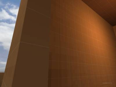 de_ankara thumb 16