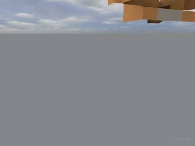 de_ankara thumb 15