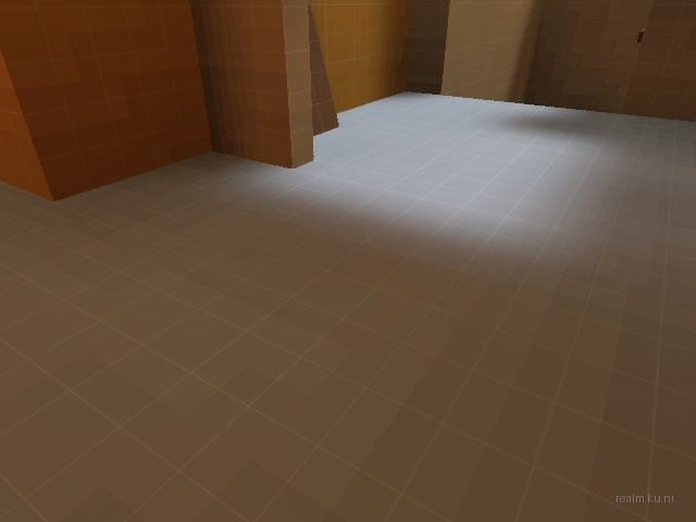 de_ankara_new for css screenshot