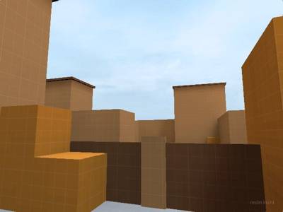 de_ankara_new thumb 16