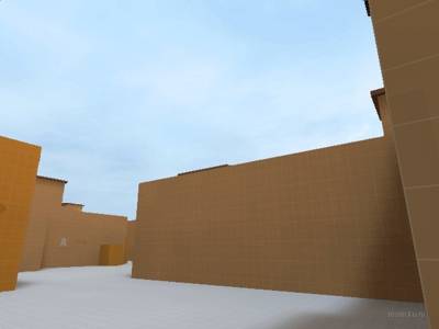 de_ankara_new thumb 7
