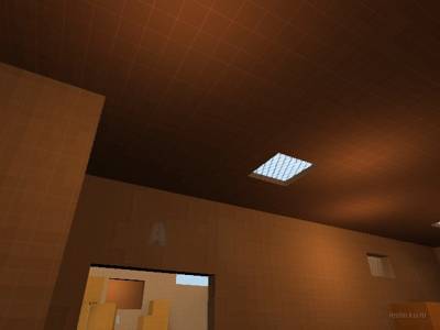 de_ankara_new thumb 8