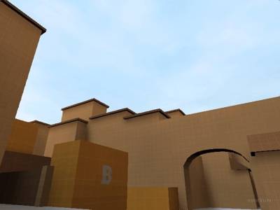 de_ankara_new thumb 18