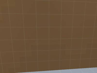 de_ankara_new thumb 9