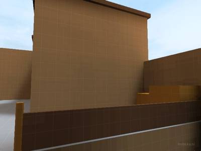 de_ankara_new thumb 24
