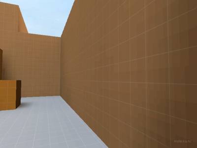 de_ankara_new thumb 13