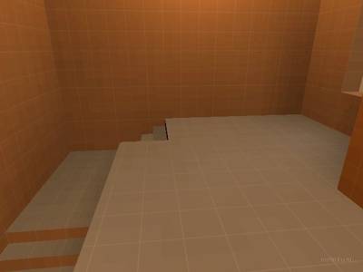 de_ankara_new thumb 22