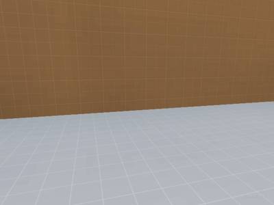 de_ankara_new thumb 4
