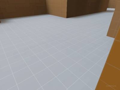 de_ankara_new thumb 10
