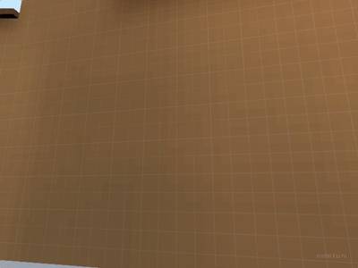 de_ankara_new thumb 6