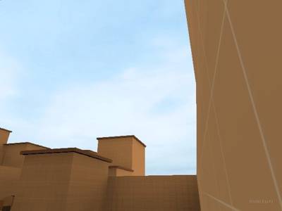 de_ankara_new thumb 5