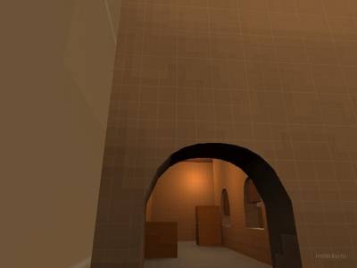 de_ankara_new thumb 21