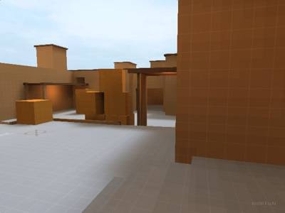 de_ankara_new thumb 19
