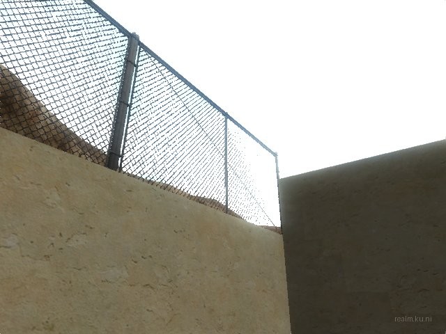 de_annoying for css screenshot