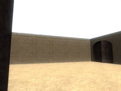 de_annoying thumb 17