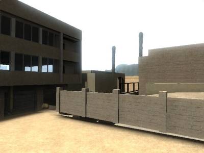 de_annoying thumb 14