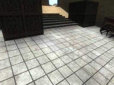de_annoying thumb 7