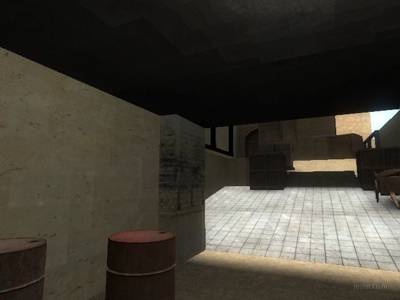 de_annoying thumb 6