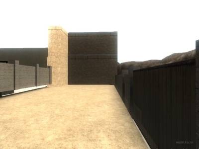 de_annoying thumb 8