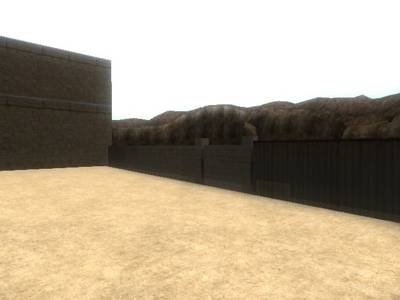 de_annoying thumb 22